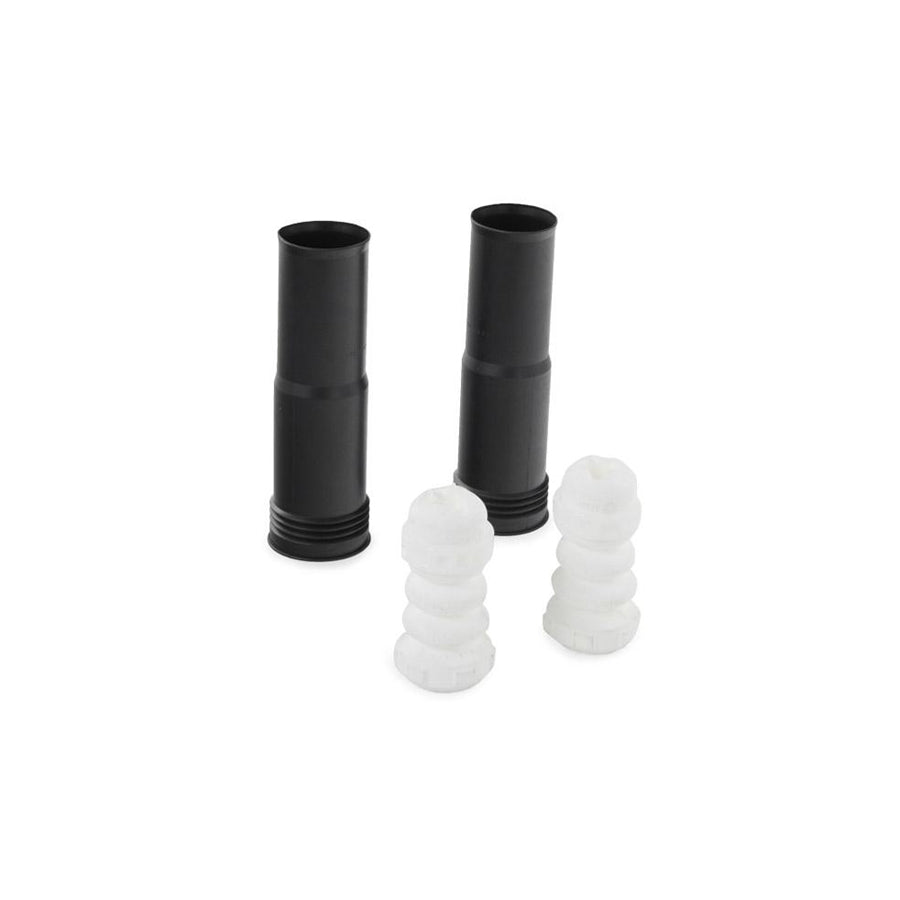 Sachs Service Kit 900 360 Dust Cover Kit, Shock Absorber