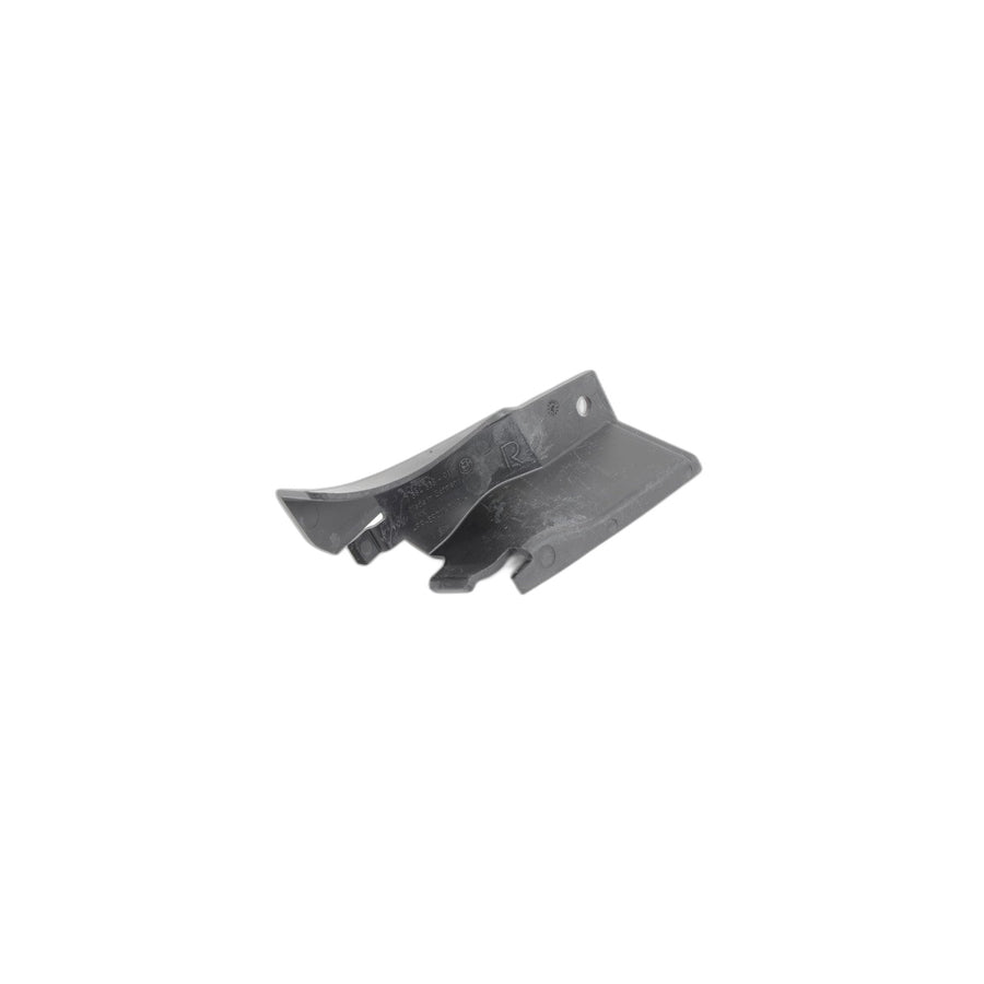 Genuine BMW 51117384336 F34 F34 Lock Panel, Right (Inc. 330i)