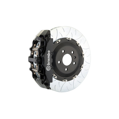brembo-1g3-9020a-mercedes-benz-front-gt-8-pistons-slotted-type-3-2-piece-big-brake-kit-380x34mm