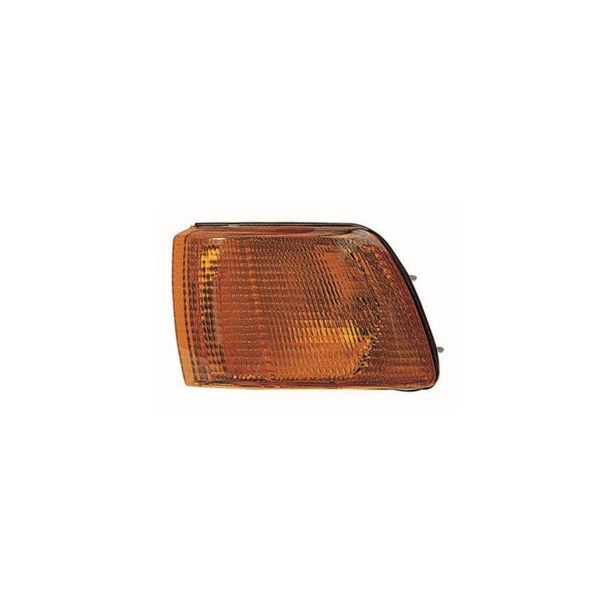 Abakus 2141524Raey Side Indicator for Mitsubishi Galant