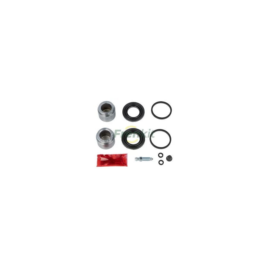 Frenkit 236916 Repair Kit, Brake Caliper