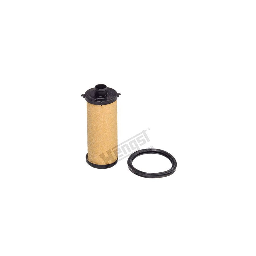 Hengst Filter Eg910H D454 Hydraulic Filter, Automatic Transmission