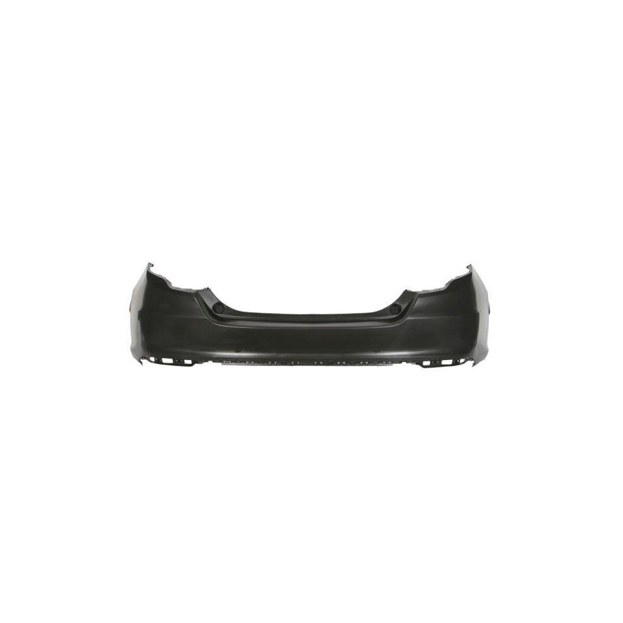 Blic 5506-00-2030950P Rear Bumper for Fiat Tipo