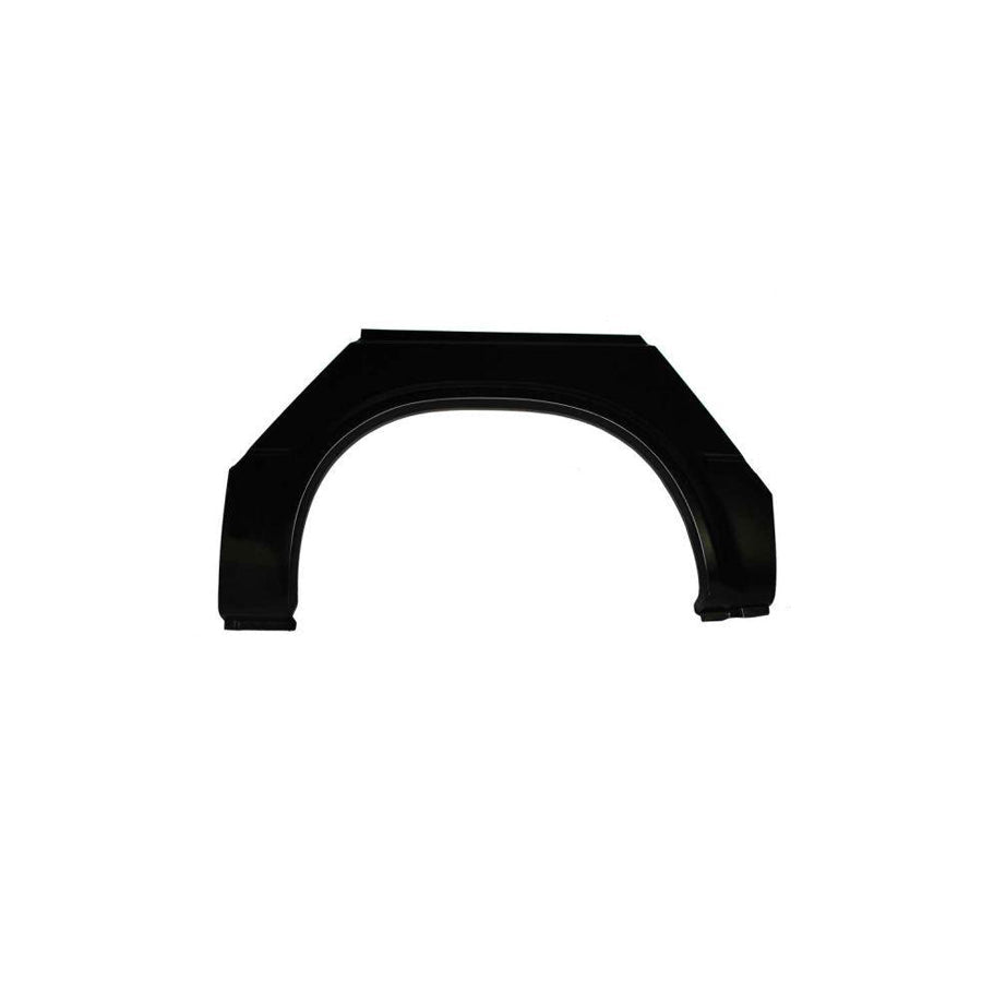 Blic 6504-03-2515597P Wing Fender for Ford Transit