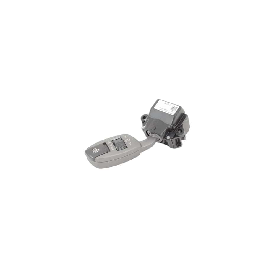 Genuine BMW 61316911522 E66 E67 E65 Acc Cruise Control Switch (Inc. 730d, 760i & 730i)