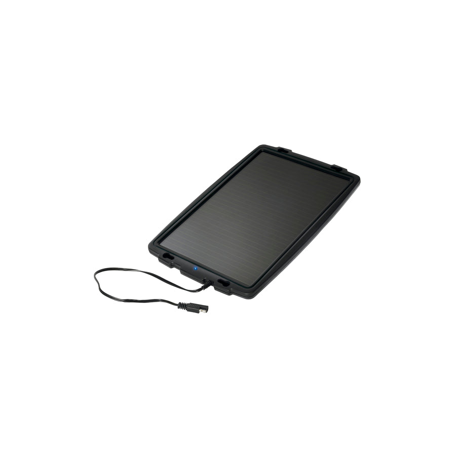 Gys 072411 Solar Battery Maintenance Kit 4.5W Chargers