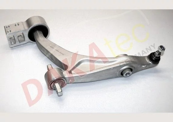 Dakatec 100016 Suspension Arm