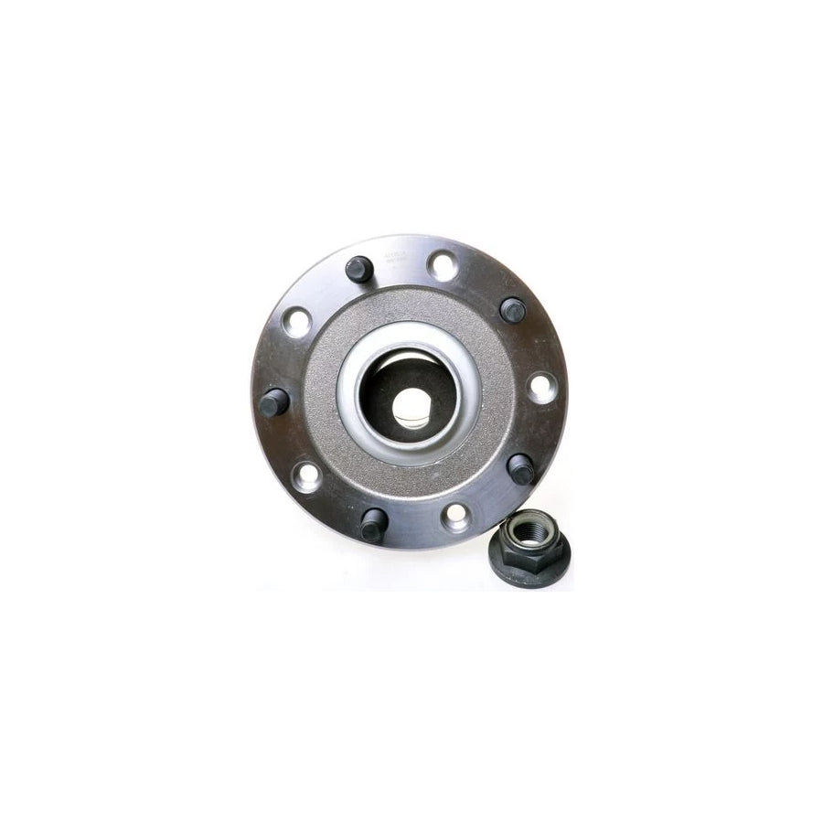 Denckermann W413388 Wheel Bearing Kit for Ford Transit