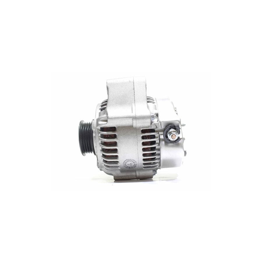 Alanko 10441987 Alternator