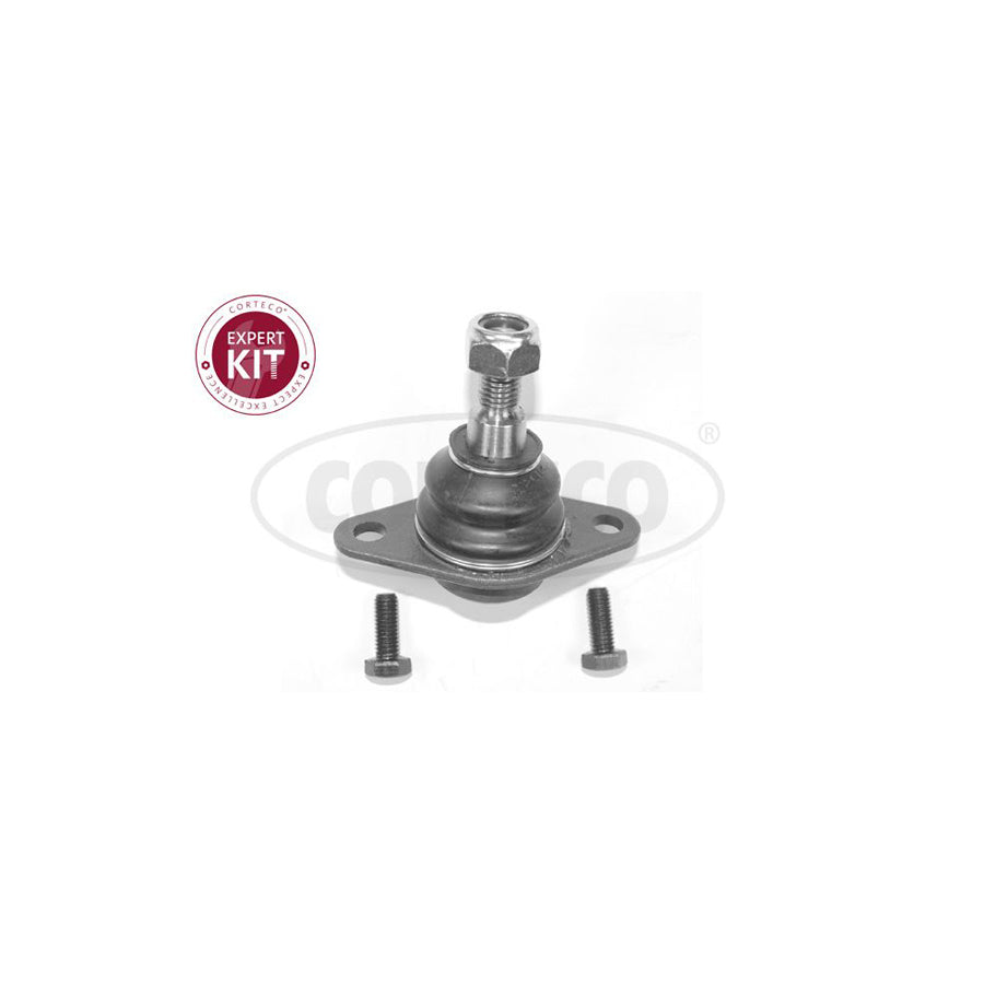 Corteco 49395740 Ball Joint