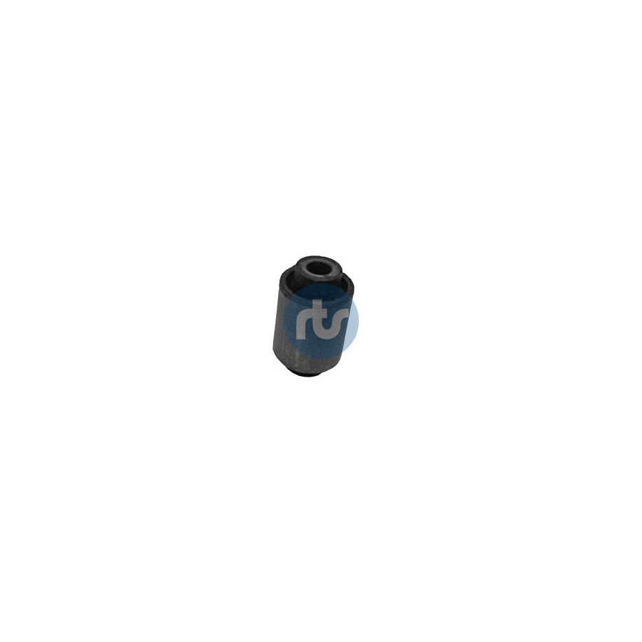 Rts 01700668 Control Arm / Trailing Arm Bush