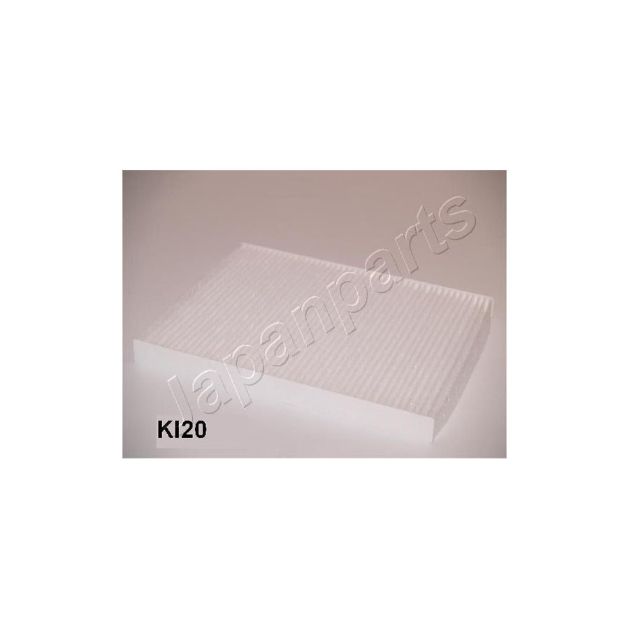 Japanparts FAA-KI20 Pollen Filter