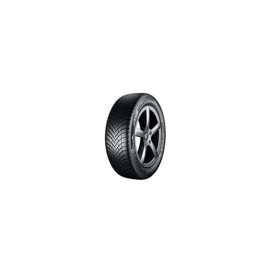 Continental Allseasoncontact 265/45 R20 108Y XL All-season Car Tyre