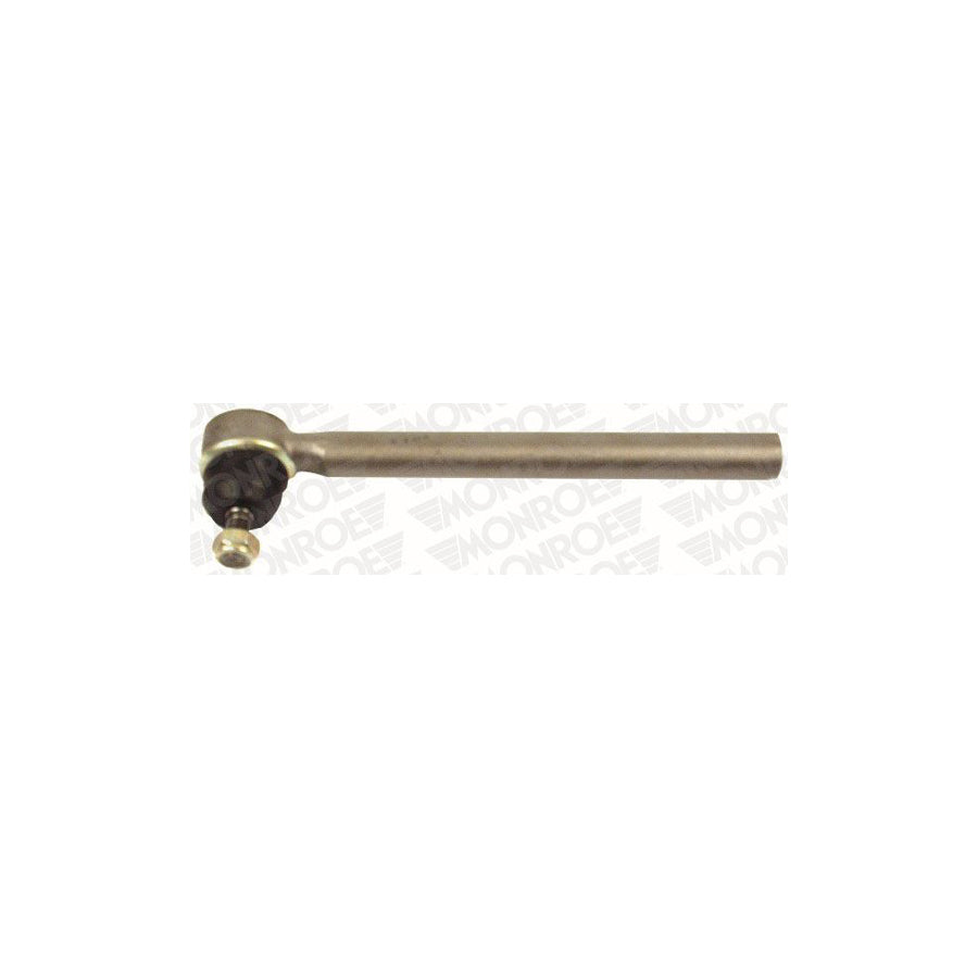 Monroe L1537 Track Rod End