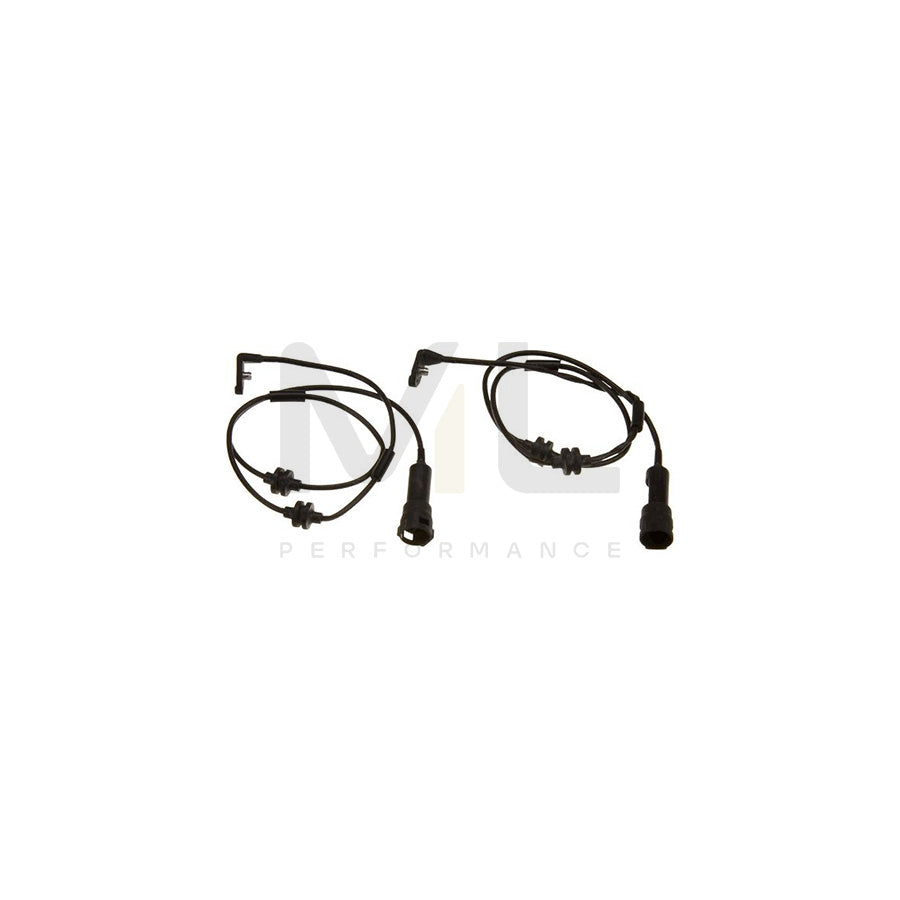 TRW GIC134 Brake pad wear sensor