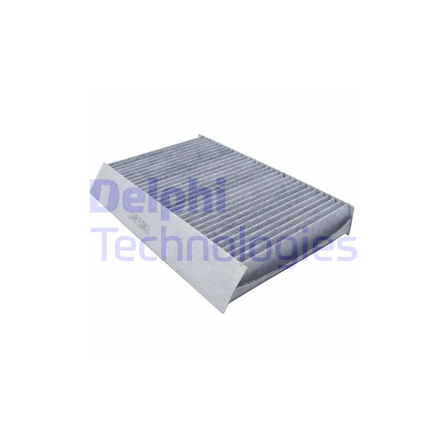 Delphi Tsp0325315C Pollen Filter