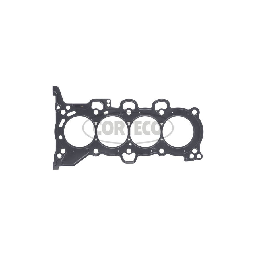 Corteco 83403099 Gasket, Cylinder Head