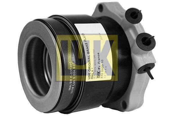 LuK 510 0020 10 Central Slave Cylinder, Clutch