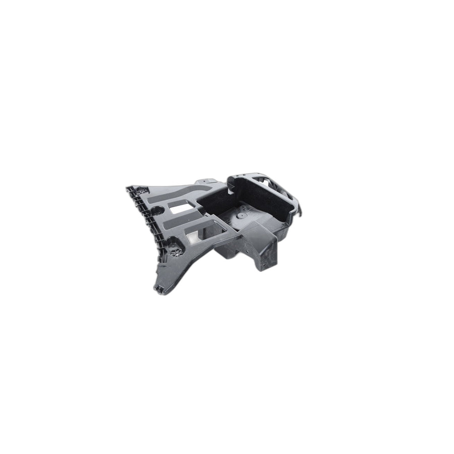 Genuine BMW 51128059876 F48 Mount, Bumper Rear Right M (Inc. X1 28i, X1 20iX & X1 18i)