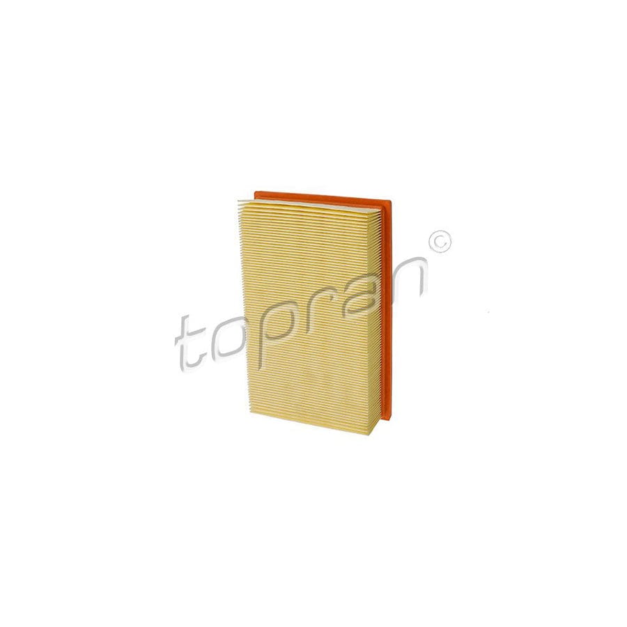 Topran 302 126 Air Filter