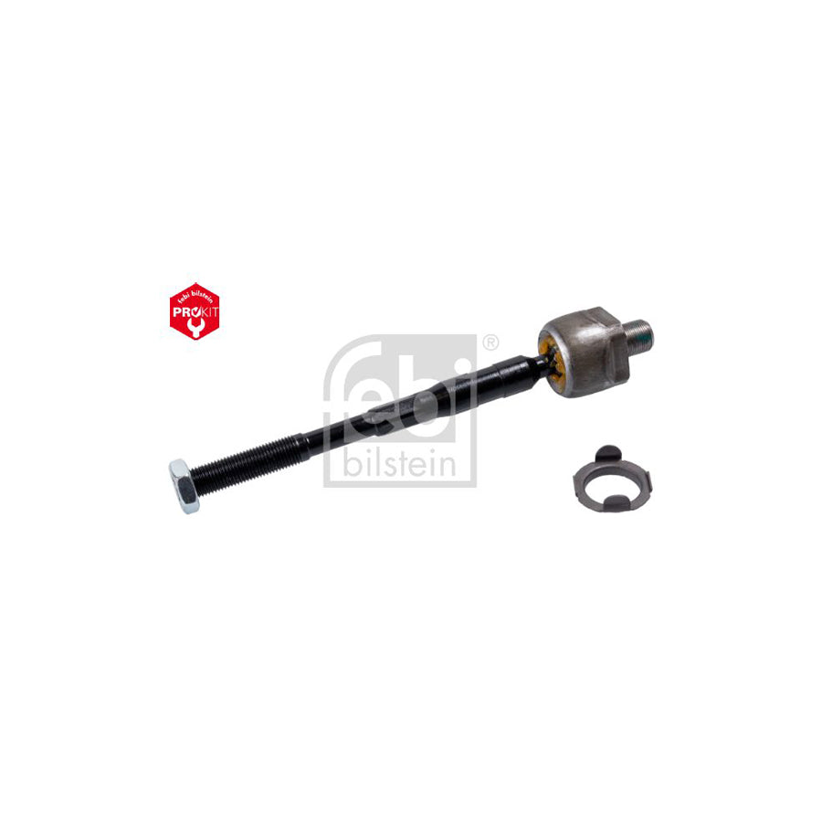 Febi Bilstein 42712 Inner Tie Rod For Nissan 350 Z