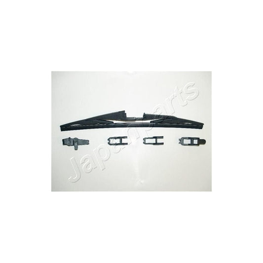 Japanparts Rear Ss-X40R Wiper Blade