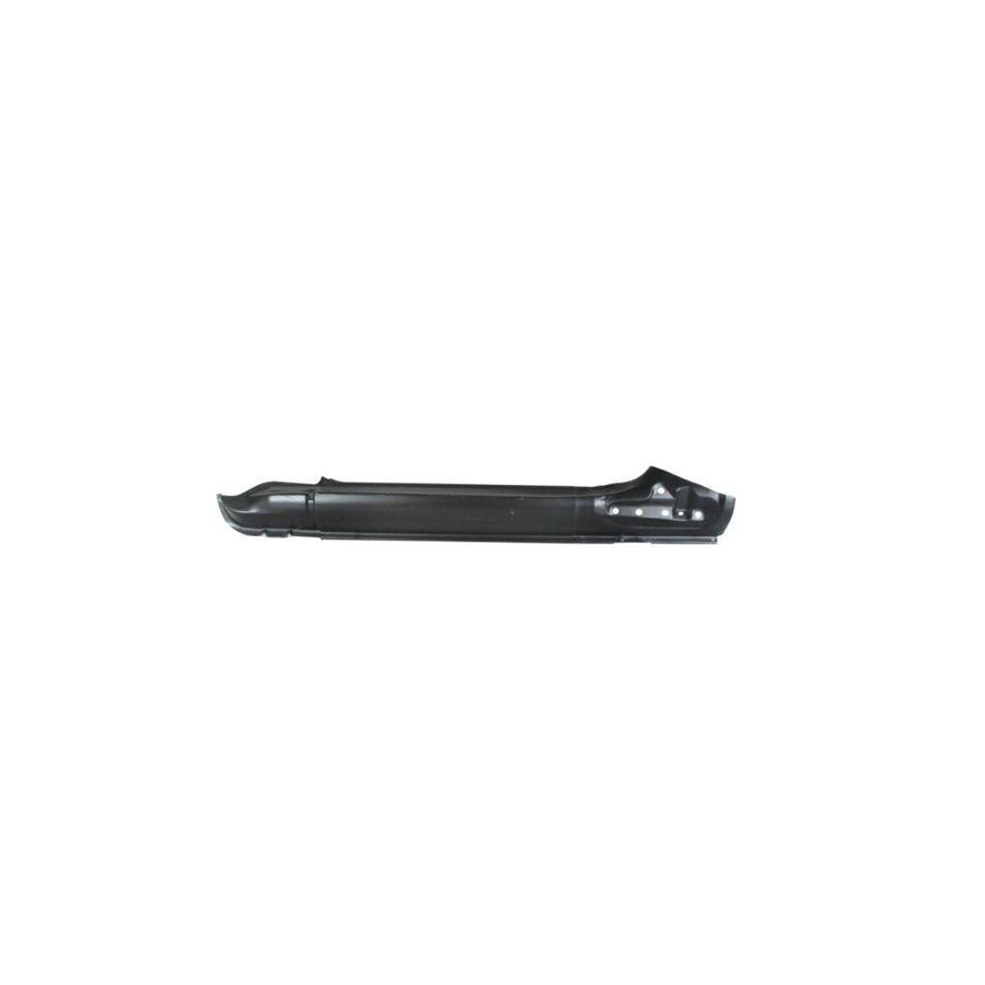 Blic 6505-06-3457001P Rocker Panel for Mazda MX-5 II (Nb)