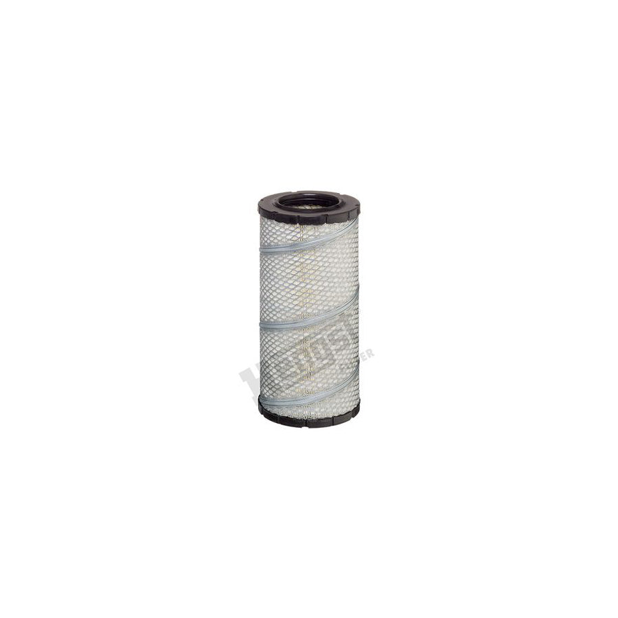 Hengst Filter E1508L Air Filter