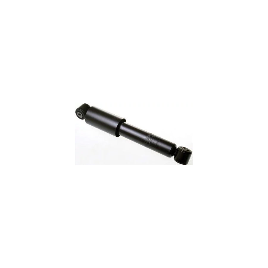 Denckermann Dsf029O Dsf029O Shock Absorber