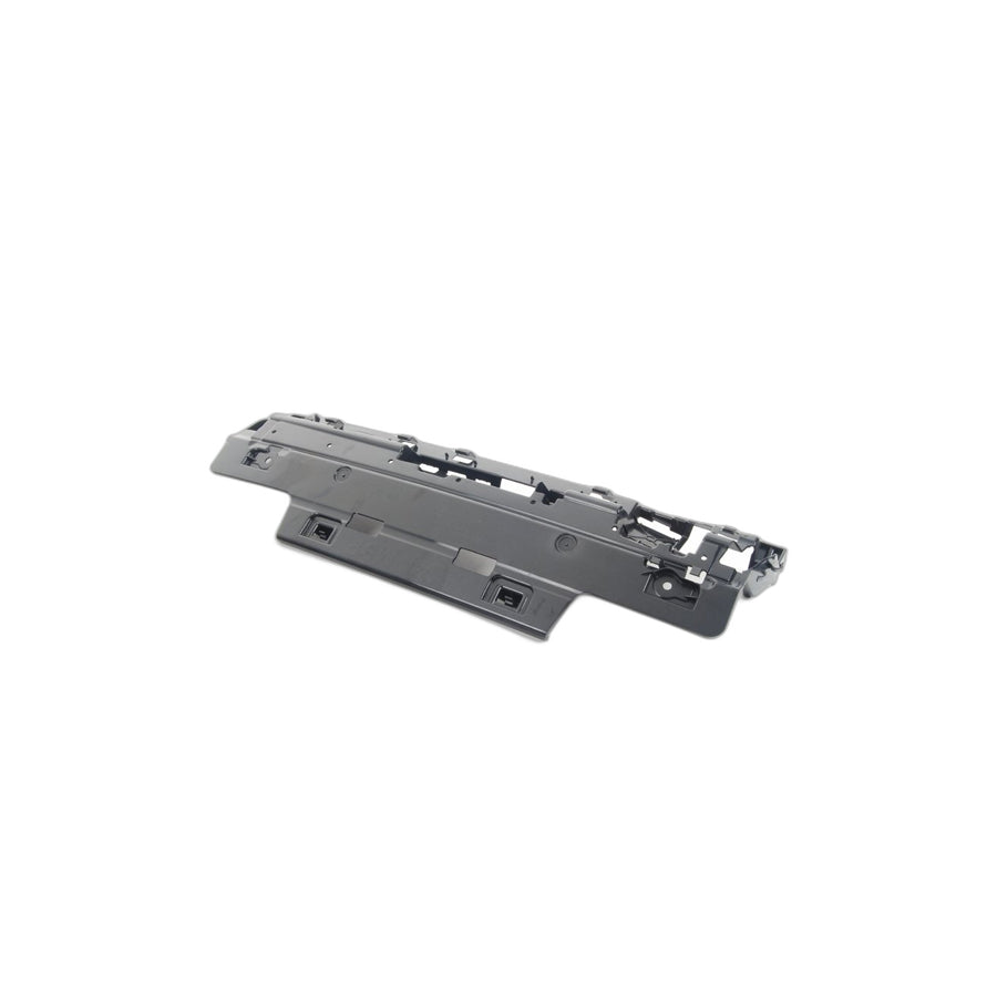 Genuine BMW 51128057829 F34 Reinforcement For Bumper, Rear Lower M (Inc. 330i, 320iX & 328i)