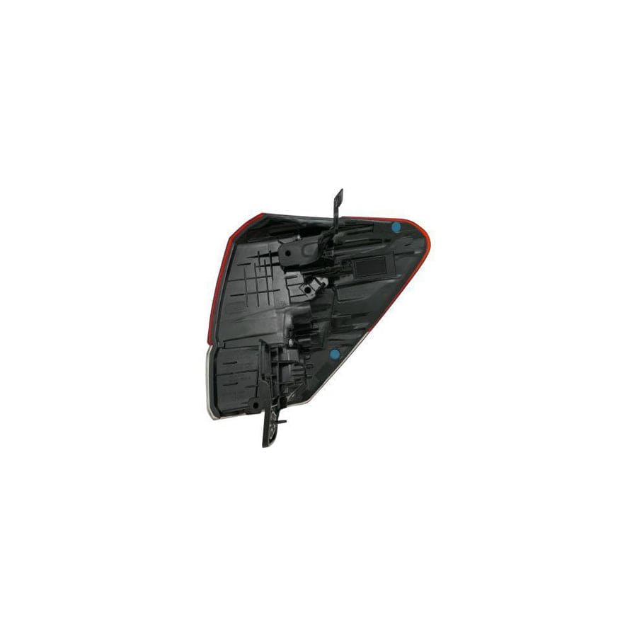 Abakus 1201903Rue Rear Light for Subaru Forester V (Sk)