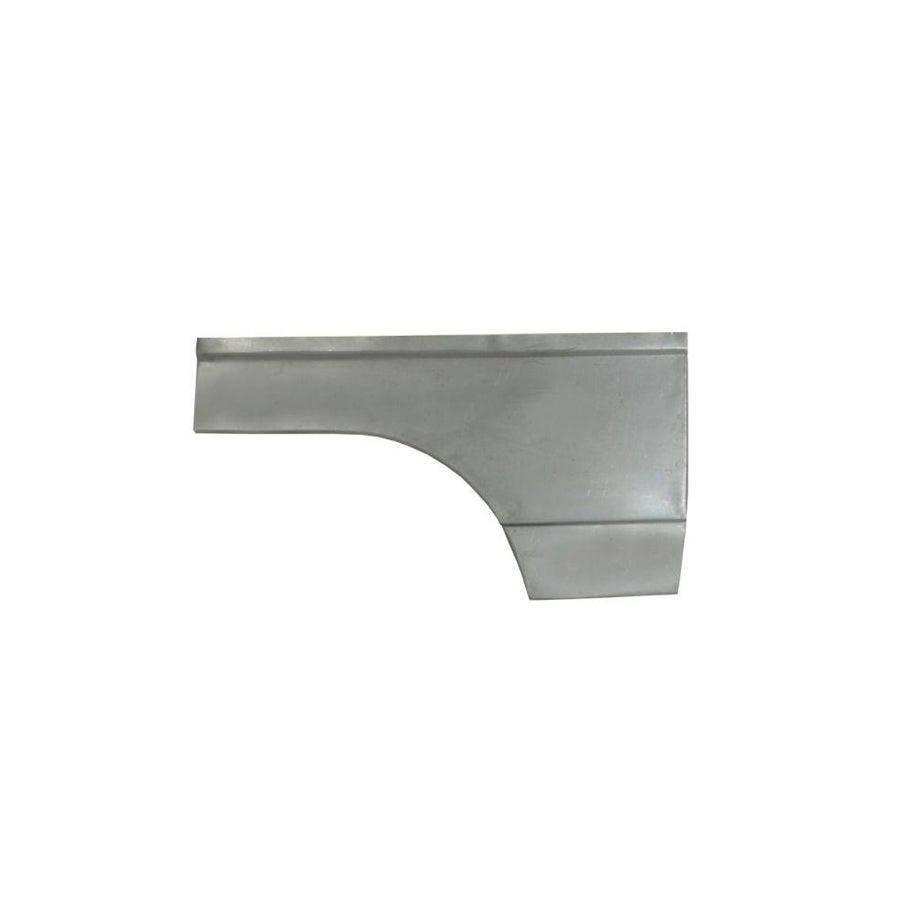 Blic 6015-00-9560122P Door, Body for VW Lt