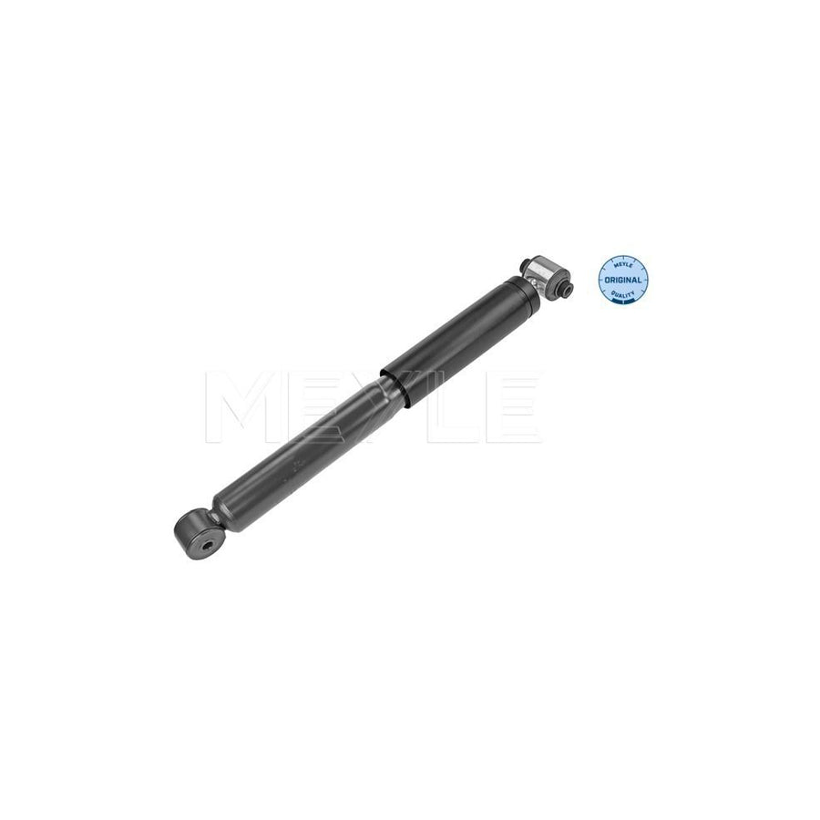 Meyle 16-26 725 0028 Shock Absorber For Renault Espace Iv (Jk)