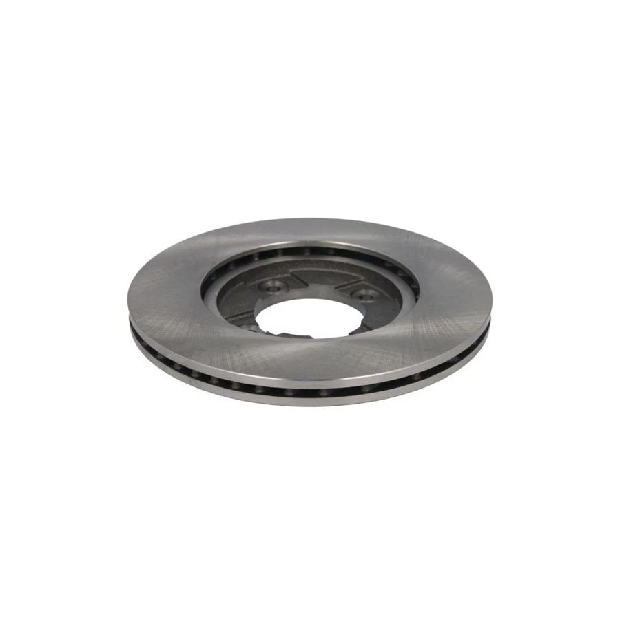 ABE C33031ABE Brake Disc for Mazda 929 III Saloon (Hc)