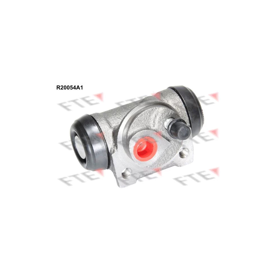 FTE R20054A1 Wheel Brake Cylinder for Renault Twingo