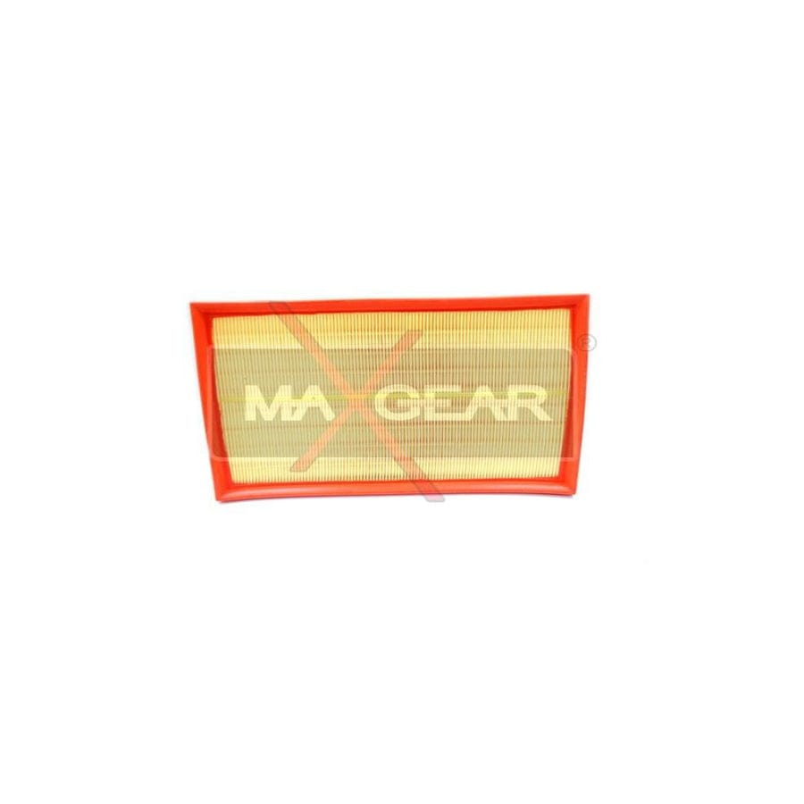 Maxgear 26-0088 Air Filter