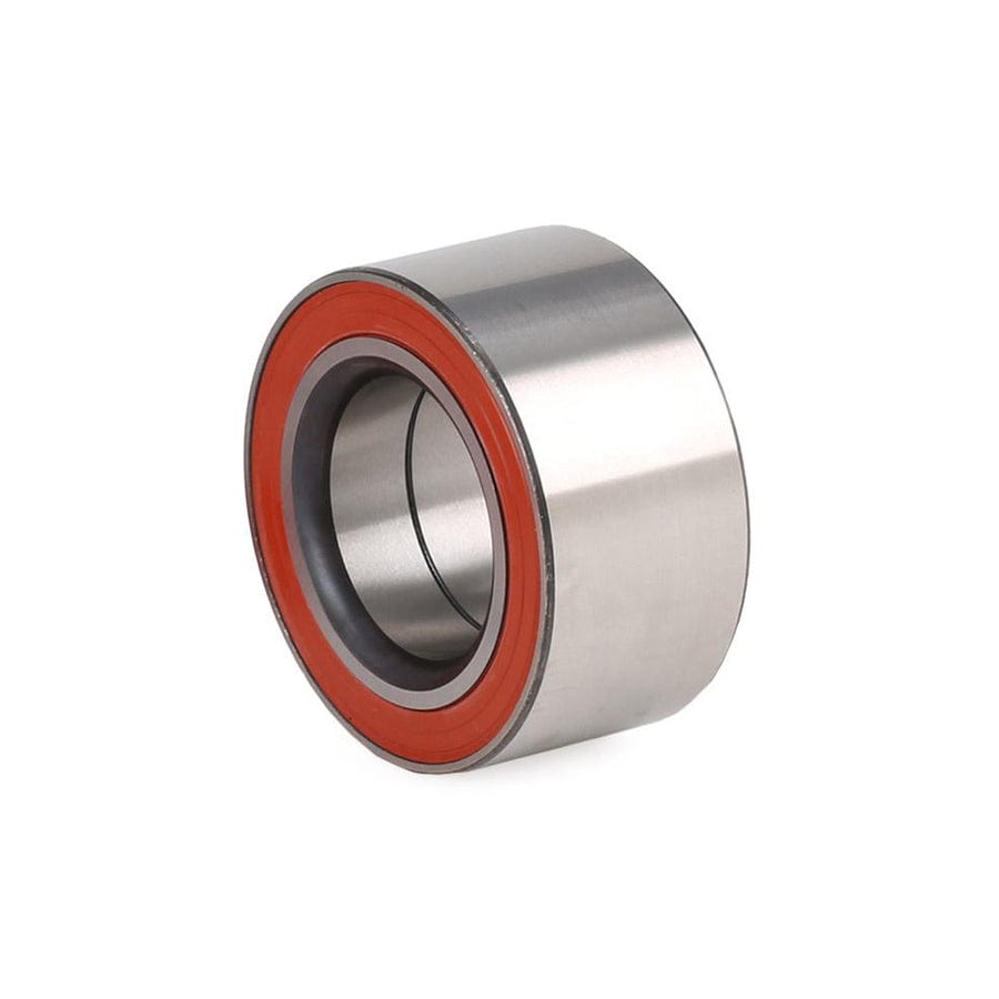 FAG 713 6493 00 Wheel Bearing Kit