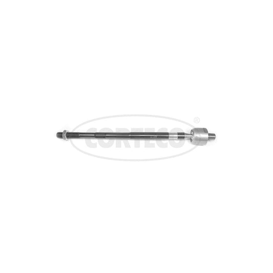 Corteco 49396963 Inner Tie Rod for Hyundai Santa Fe I (Sm)