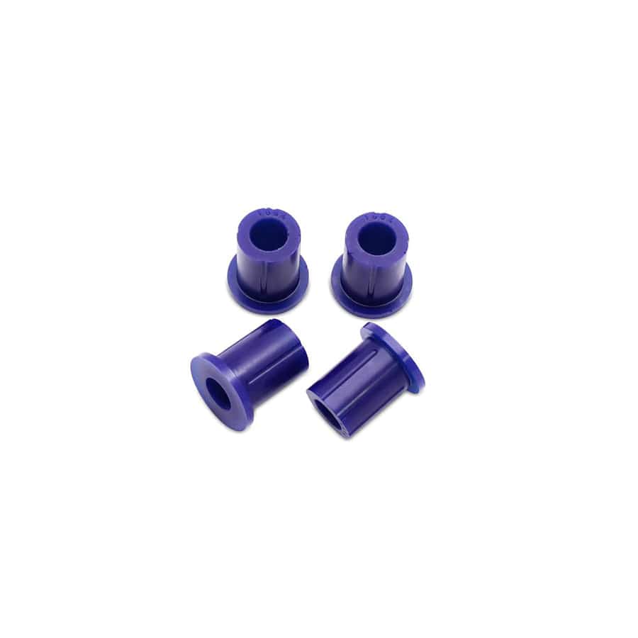 SuperPro SPF1684K SuperPro Leaf Spring Bush Kit