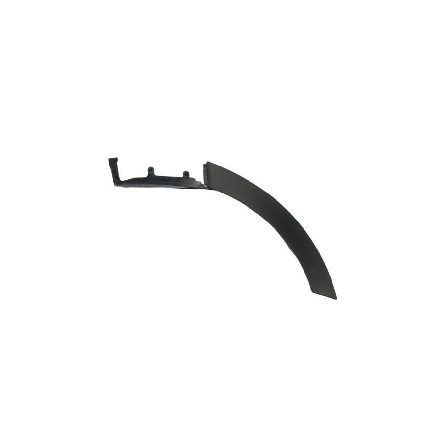 Blic 5703-08-2951375P Trim / Protective Strip, Mudguard for Honda Cr-V V (Rw, Rt)
