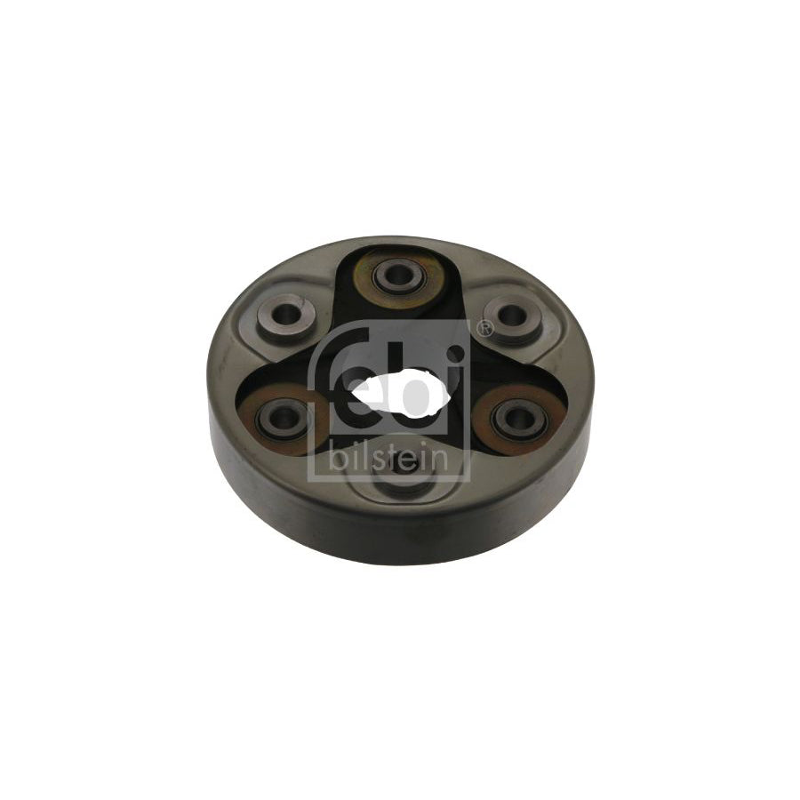 Febi Bilstein 19530 Drive Shaft Coupler