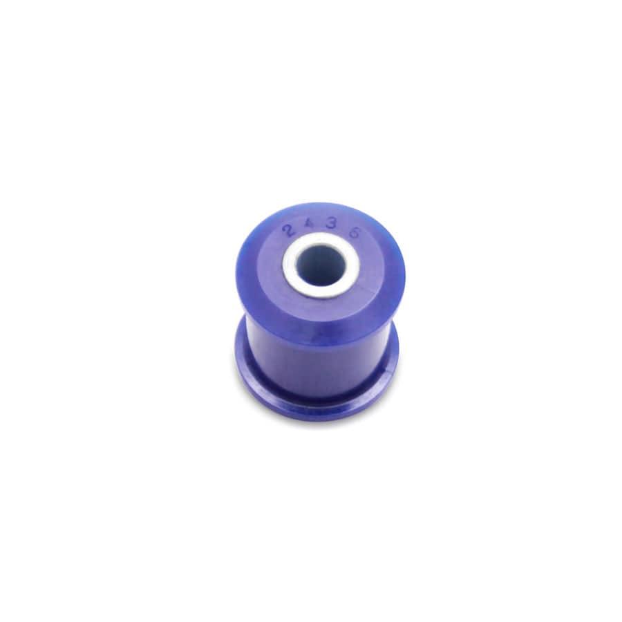 SuperPro SPF2436K SuperPro Anti-Roll Bar Bush Kit