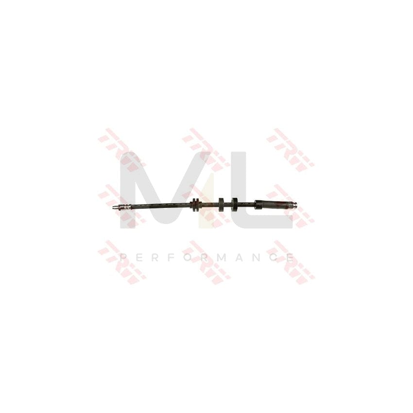 TRW PHB300 Brake Hose 420mm, M10x1