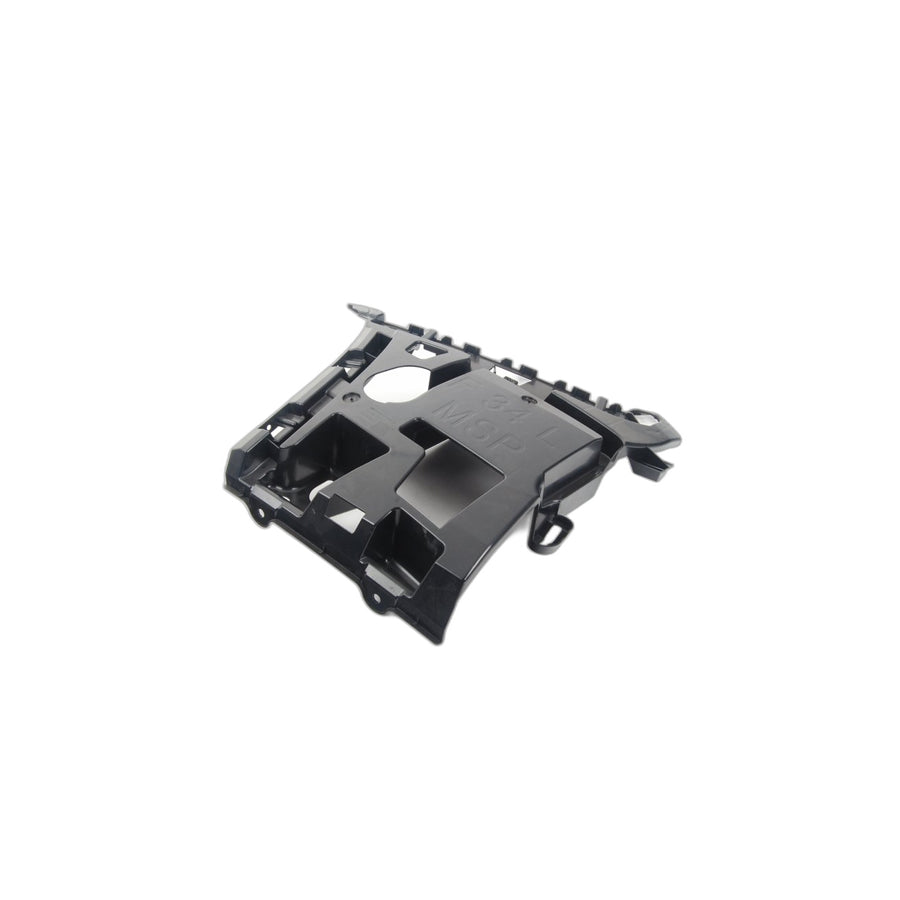 Genuine BMW 51128057207 F34 Guide For Bumper, Side, Left (Inc. 340i, 330iX & 320iX)