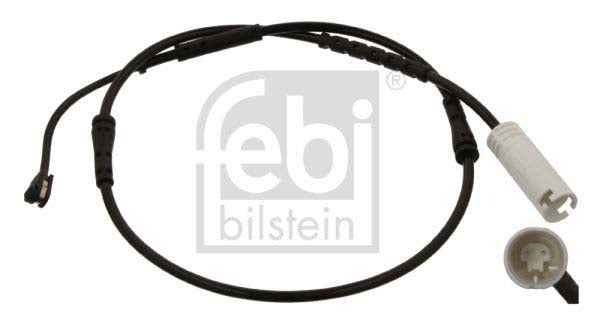Febi Bilstein 36570 Brake Pad Wear Sensor | ML Performance UK Car Parts