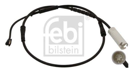 Febi Bilstein 36570 Brake Pad Wear Sensor | ML Performance UK Car Parts