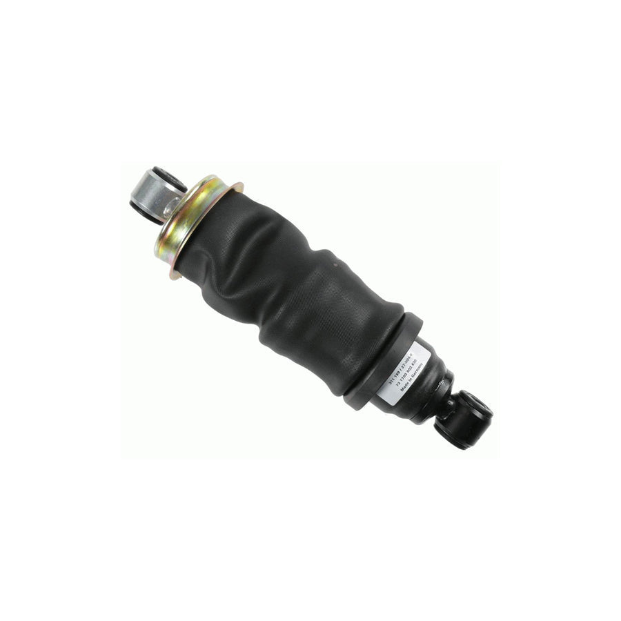 Sachs 311 189 Shock Absorber, Cab Suspension