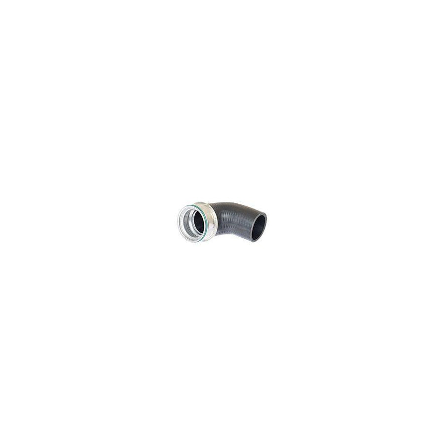 Bugiad 82666 Charger Intake Hose