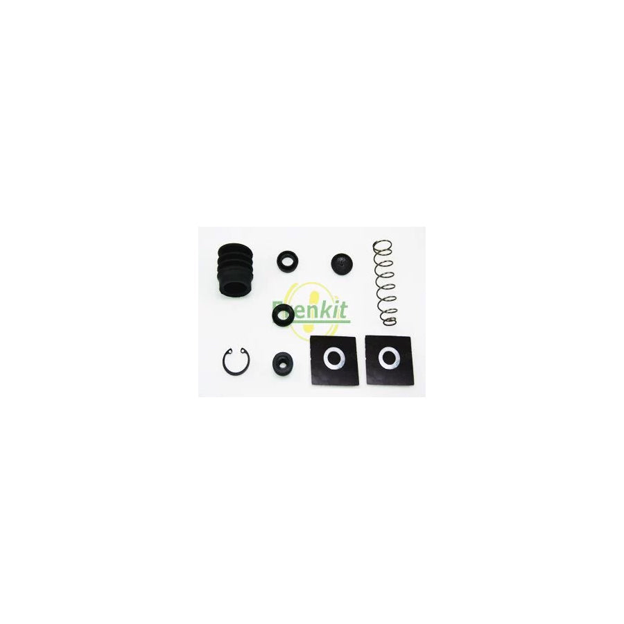 Frenkit 419007 Repair Kit, Clutch Master Cylinder