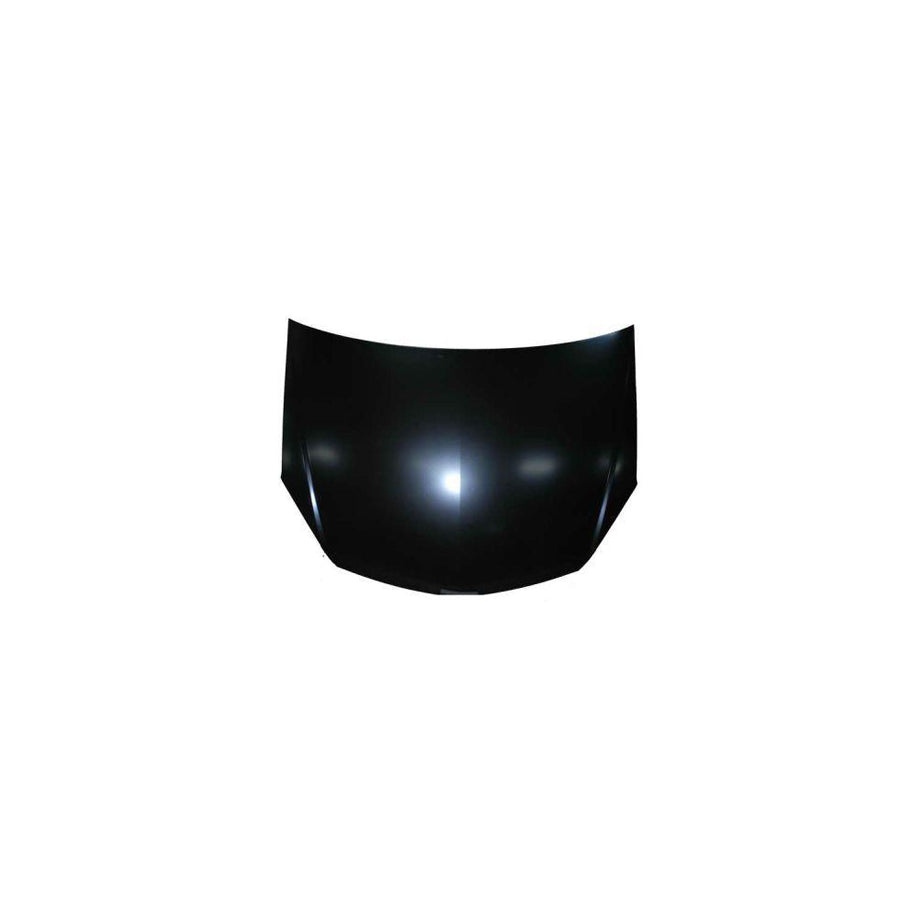 Blic 6803-00-5052280P Bonnet for Opel Astra